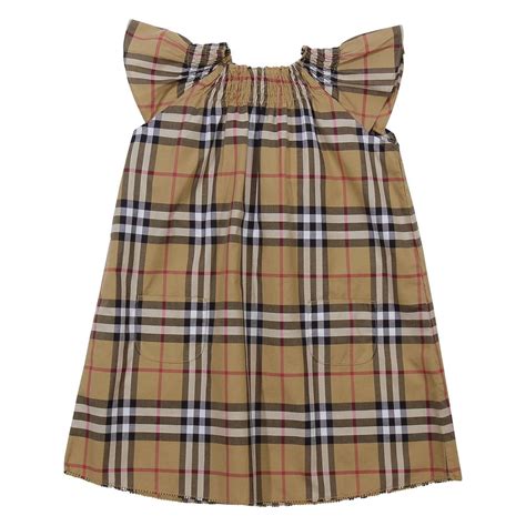 burberry toddler girl sale|burberry romper baby girl.